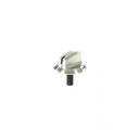 Whirlpool Dishwasher Inlet Hose - W11036287