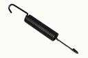 Inverter Board - CMI456CO145-1567