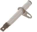 Whirlpool Dishwasher Door Hinge - W11504621, Replaces: 8268984