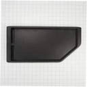 Frigidaire Dishwasher Toe Plate - 5304519257