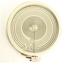 Whirlpool Dishwasher Control Panel - W11088846
