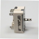 Samsung Dishwasher Rail Roller & Shaft Assembly - DD82-01432A