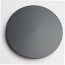 Whirlpool Dishwasher Inner Door - W11467680, Replaces: W10214176