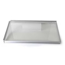 GE Dishwasher Timer - WD21X10350, Replaces: WD21X10262