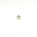 Bosch Dishwasher Control Board - 00752736, Replaces: 752736