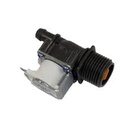 Inverter Board - FSI456CO145-1567