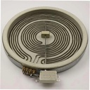 Bosch Dishwasher Push Button Switch Set - 12004203