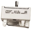 Bosch Dishwasher Power Control Module - 12028533