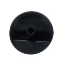Fisher & Paykel Dishwasher Dishrack Insert - 512817