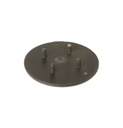 Bosch Dishwasher Sensor - 10015609, Replaces: 00629579