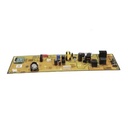 Whirlpool Dishwasher Diverter Cover - W11679656, Replaces: W10903465