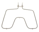 Whirlpool Dishwasher Tine Clip/Retainer - W11268661