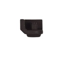 GE Dishwasher Fill Funnel Cap - WD12X25080