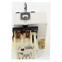 Whirlpool Dishwasher Dishrack Adjuster - W11685751, Replaces: W11180155