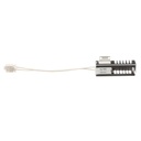GE Dishwasher Control Board - WD21X26949, Replaces: WD21X26739