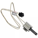 Samsung Dishwasher Heating Element - DC47-00006Y, Replaces: DC47-00006P