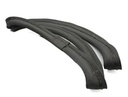 Whirlpool Dishwasher Wire Harness - W11697182, Replaces: W11519171