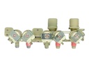  Water Filter - RF32ER11