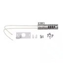 Whirlpool Dishwasher Vent Assembly - W11682810, Replaces: W11510782