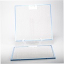 Whirlpool Dishwasher Timer - WP8535371, Replaces: 8274717