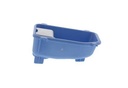 Water Filter - RF52ER25