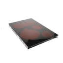 Whirlpool Dishwasher Upper Dishrack Kit - 8193944, Replaces: 8193773