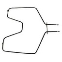 Frigidaire Dishwasher Main Control Board - 154663004, Replaces: 154555004