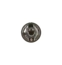 Whirlpool Dishwasher Rack Adjuster - W10728849, Replaces: 8268654