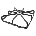 Whirlpool Dishwasher Control Panel (Biscuit) - W10811159, Replaces: W10240206