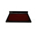 Whirlpool Dishwasher Dishrack Retainer - WPW10238411, Replaces: W10238411