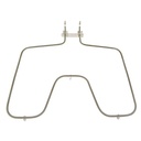 GE Dishwasher Hinge Arm (Left Hand) - WD14X10046, Replaces: WD14X10016