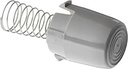 Water Filter - RF52ER25