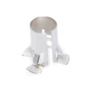 Frigidaire Dishwasher Hose - 154679602, Replaces: 7154679602
