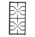 Whirlpool Dishwasher Wire Harness - WPW10401502, Replaces: W10401502