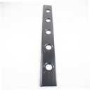 Whirlpool Dishwasher Control Panel - W10861747, Replaces: W10644259
