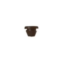 Bosch Dishwasher Bearing - 00611473, Replaces: 611473