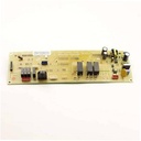 Whirlpool Dishwasher Nut/Fastener - W10692757