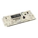 Frigidaire Dishwasher Foot - 117368700