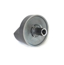 Whirlpool Dishwasher Connector - W10874358, Replaces: W10825638