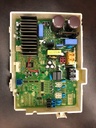 Water Filter - RF06ER18