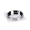 Whirlpool Dishwasher Tine Clip - WP99003115, Replaces: 99003115