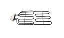 GE Dishwasher Spring Set - WD3X721, Replaces: WD02X0256