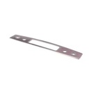 GE Dishwasher Thermostat Service Kit - WD01X10420, Replaces: WD01X10449