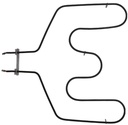 Bosch Dishwasher Screw - 00611649, Replaces: 611649