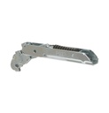 Samsung Dishwasher Power Up Cover - DD81-02283A