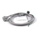 Water Filter - RF06ER18