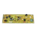 Whirlpool Dishwasher Console - W10849551, Replaces: W10629487