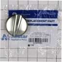 Samsung Dishwasher Inlet Hose Assembly - DD81-02039A