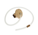 Water Filter - RF08ER15