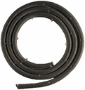 Bosch Dishwasher Control Panel Frame - 00432779, Replaces: 432779